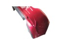 PARAGOLPES TRASERO BCKA50221ABB BCKA50221ABB 