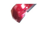 PARAGOLPES TRASERO BCKA50221ABB BCKA50221ABB 