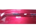 PARAGOLPES TRASERO BCKA50221ABB BCKA50221ABB 