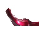 PARAGOLPES TRASERO BCKA50221ABB BCKA50221ABB 