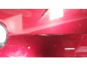 PARAGOLPES TRASERO BCKA50221ABB BCKA50221ABB 