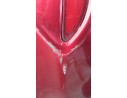 PARAGOLPES TRASERO BCKA50221ABB BCKA50221ABB 