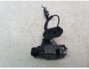 CERRADURA PUERTA TRASERA IZQUIERDA PX7AA26413A PX7AA26413A 2691865