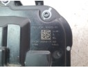 CERRADURA PUERTA TRASERA IZQUIERDA PX7AA26413A PX7AA26413A 2691865