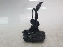 CERRADURA PUERTA TRASERA IZQUIERDA PX7AA26413A PX7AA26413A 2691865