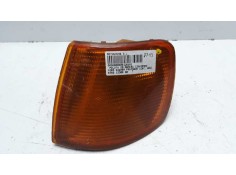 Recambio de piloto delantero izquierdo para ford sierra berlina referencia OEM IAM 87BG13369AA FD0584104 