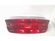 TAPA MALETERO BCY05261XB 