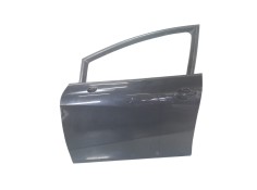 Recambio de puerta delantera izquierda para seat leon (1p1) 2.0 tdi 16v referencia OEM IAM 1P0831055A  