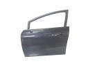 PUERTA DELANTERA IZQUIERDA 1P0831055A 