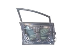 Recambio de puerta delantera izquierda para seat leon (1p1) 2.0 tdi 16v referencia OEM IAM 1P0831055A   2