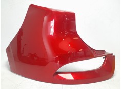 PUNTERA PARAGOLPES TRASERA IZQUIERDA 850171296R 