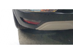 FARO ANTINIEBLA TRASERO IZQUIERDO 265855239R 