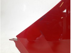 Recambio de puntera paragolpes trasera izquierda para renault kadjar (ha_, hl_) 1.5 blue dci 115 referencia OEM IAM    2