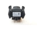 CAMARA VISION TRASERA B0L167RC0 B0L167RC0 