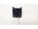 CAMARA VISION TRASERA B0L167RC0 B0L167RC0 