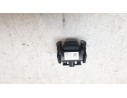 CAMARA VISION TRASERA B0L167RC0 B0L167RC0 