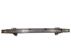 Recambio de refuerzo paragolpes delantero para renault megane ii berlina 5p dynamique referencia OEM IAM 8200534784A  