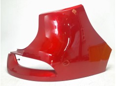 PUNTERA PARAGOLPES TRASERA DERECHA 850162395R 