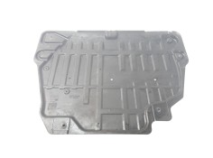 CUBRECARTER BJ326B629 