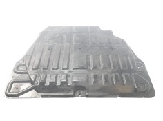 Recambio de cubrecarter para land rover range rover evoque (l538) 2.0 4x4 referencia OEM IAM BJ326B629   2