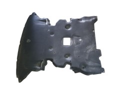 Recambio de cubrecarter para bmw x1 (e84) sdrive 18 d referencia OEM IAM 51164310  