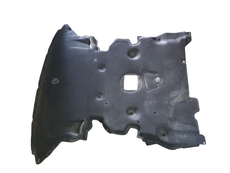 Recambio de cubrecarter para bmw x1 (e84) sdrive 18 d referencia OEM IAM 51164310  