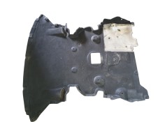 Recambio de cubrecarter para bmw x1 (e84) sdrive 18 d referencia OEM IAM 51164310   2