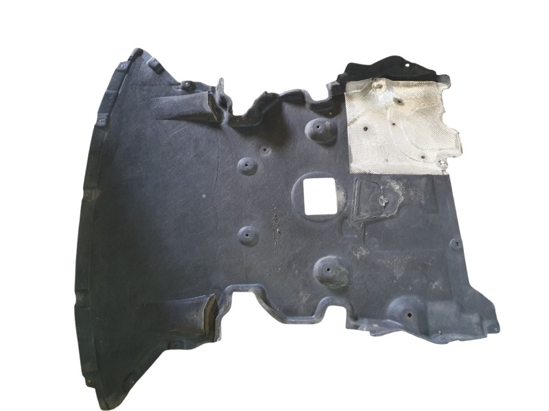 Recambio de cubrecarter para bmw x1 (e84) sdrive 18 d referencia OEM IAM 51164310  