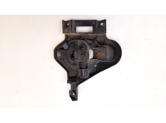 Recambio de faro antiniebla derecho para bmw serie 1 berlina (e81/e87) 1.6 16v cat referencia OEM IAM 63176924656   2