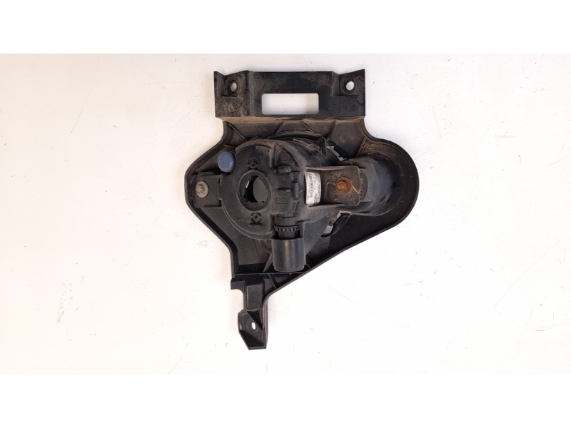 Recambio de faro antiniebla derecho para bmw serie 1 berlina (e81/e87) 1.6 16v cat referencia OEM IAM 63176924656  