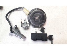 CONMUTADOR DE ARRANQUE 35010K3SJA0 