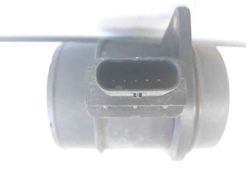 Recambio de caudalimetro para kia rio emotion referencia OEM IAM 281642A500  