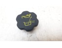 TAPON DE ACEITE 938M6766BC 318901