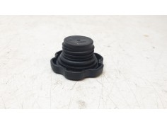 Recambio de tapon de aceite para ford tourneo connect 1.8 tdci /tddi /di referencia OEM IAM 938M6766BC  318901 2