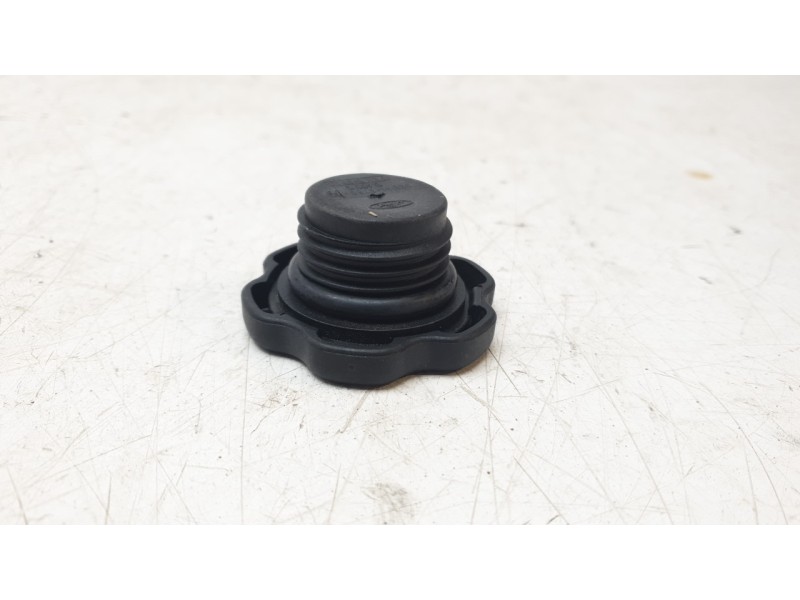 Recambio de tapon de aceite para ford tourneo connect 1.8 tdci /tddi /di referencia OEM IAM 938M6766BC  318901