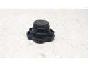 TAPON DE ACEITE 938M6766BC 938M6766BC 318901