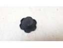 TAPON DE ACEITE 938M6766BC 938M6766BC 318901