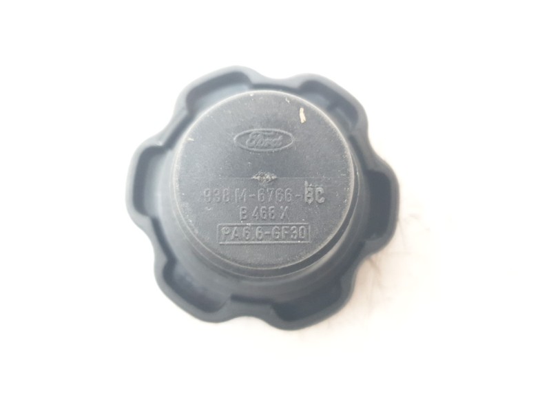 Recambio de tapon de aceite para ford tourneo connect 1.8 tdci /tddi /di referencia OEM IAM 938M6766BC  318901