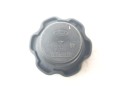 TAPON DE ACEITE 938M6766BC 318901
