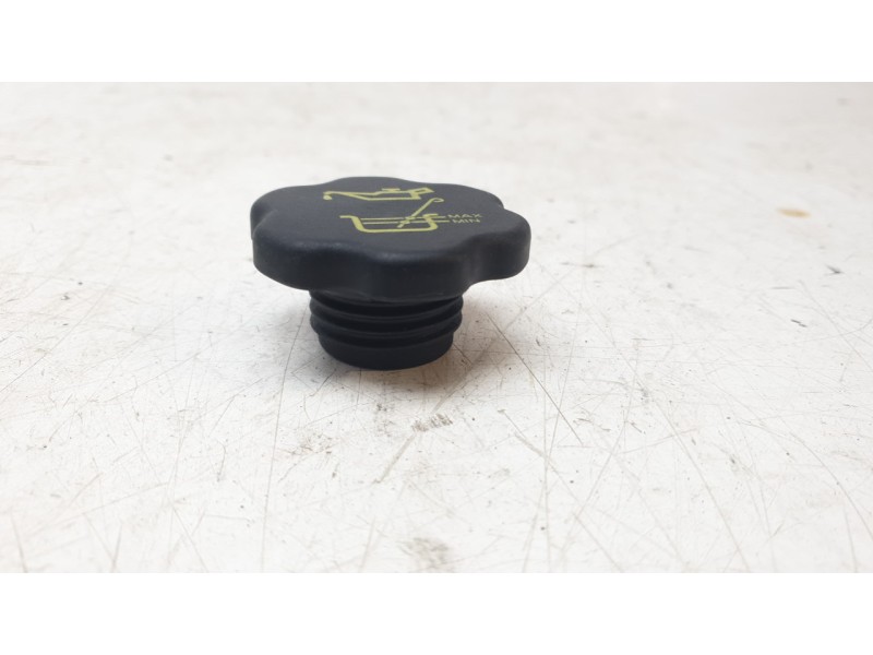 Recambio de tapon de aceite para ford tourneo connect 1.8 tdci /tddi /di referencia OEM IAM 938M6766BC  318901