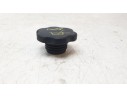 TAPON DE ACEITE 938M6766BC 938M6766BC 318901