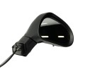 RETROVISOR DERECHO 8149ZF 8149ZF 1051727011 PG3207123 24544256 5380402 1051727011
