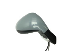 Recambio de retrovisor derecho para peugeot 207 referencia OEM IAM 8149ZF 1051727011 1051727011 , PG3207123 2
