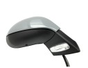 RETROVISOR DERECHO 8149ZF 8149ZF 1051727011 PG3207123 24544256 5380402 1051727011