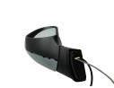 RETROVISOR DERECHO 8149ZF 8149ZF 1051727011 PG3207123 24544256 5380402 1051727011