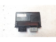 CENTRALITA MOTOR UCE 38770MLPDA2 