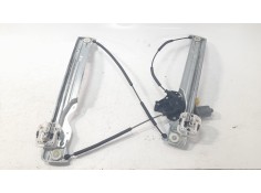 Recambio de elevalunas delantero izquierdo para ford kuga ii (dm2) 1.5 ecoboost referencia OEM IAM 1944391  118001