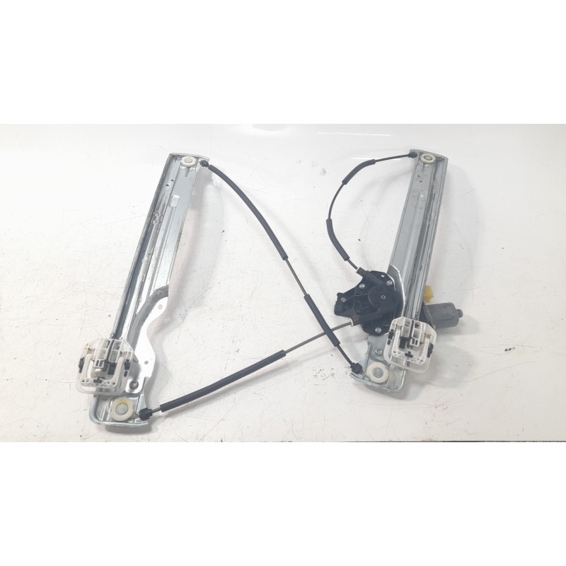 Recambio de elevalunas delantero izquierdo para ford kuga ii (dm2) 1.5 ecoboost referencia OEM IAM 1944391  118001