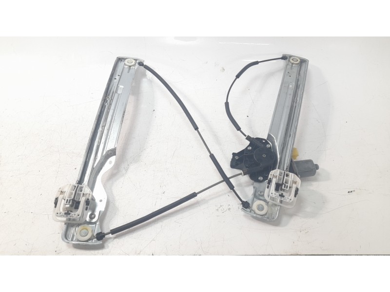 Recambio de elevalunas delantero izquierdo para ford kuga ii (dm2) 1.5 ecoboost referencia OEM IAM 1944391  118001