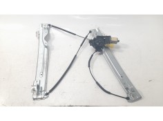 Recambio de elevalunas delantero izquierdo para ford kuga ii (dm2) 1.5 ecoboost referencia OEM IAM 1944391  118001 2
